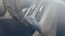 BMW X1 sDrive 20i MHT Sport 5dr Step Auto Petrol Estate